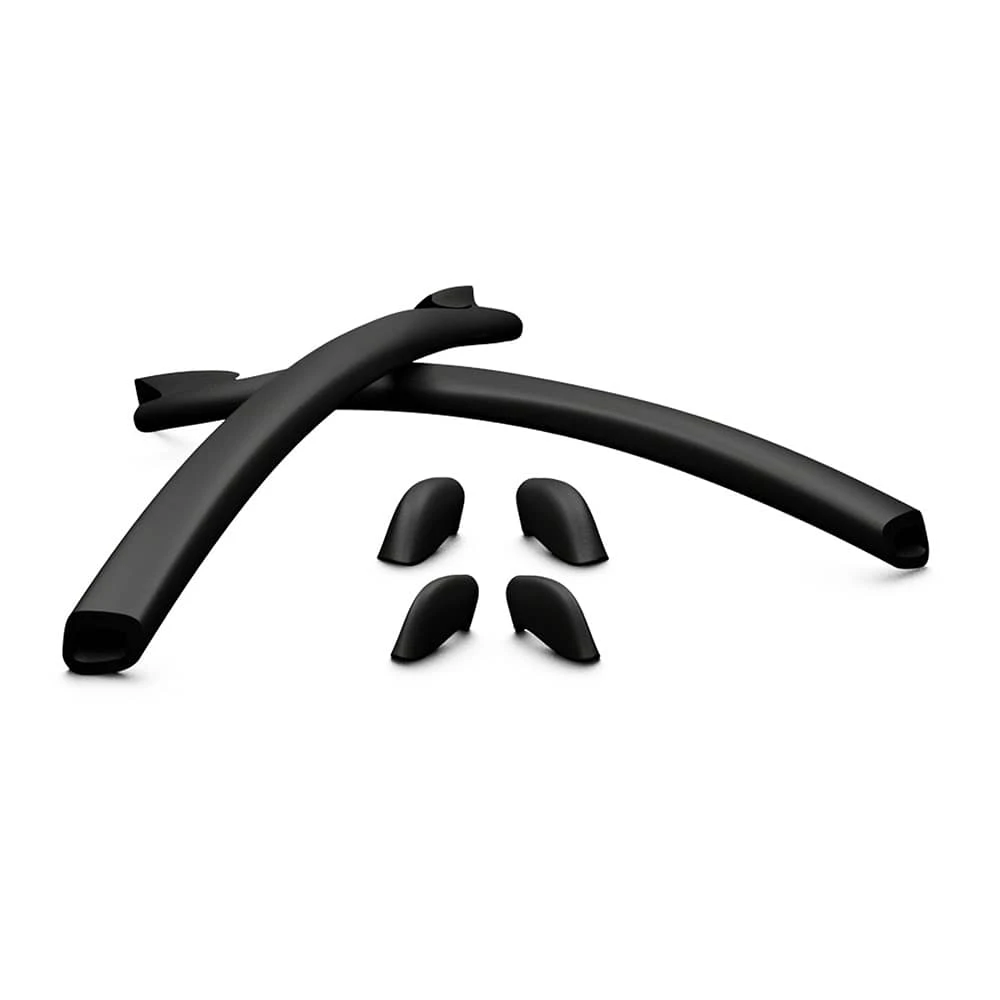 Oakley Half Jacket 2.0 Accessory Kit.