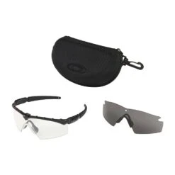 Oakley SI Ballistic M Frame 2.0 Strike Array APEL.