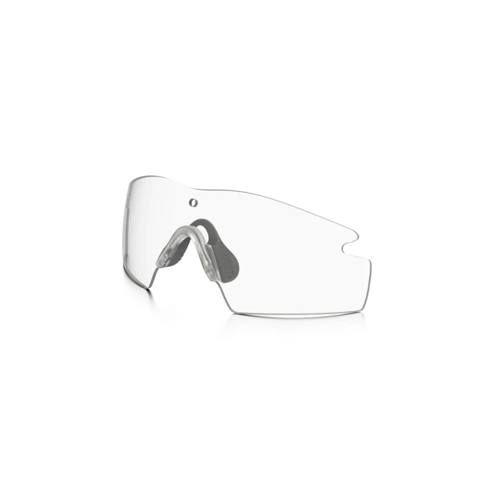 OAKLEY SI M Frame 3.0 Replacement Lens.