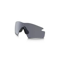 OAKLEY SI M Frame 3.0 Replacement Lens.
