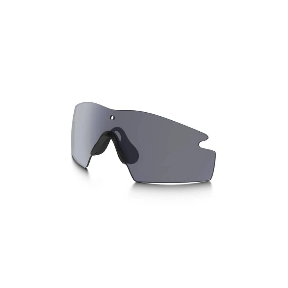 OAKLEY SI M Frame 3.0 Replacement Lens.