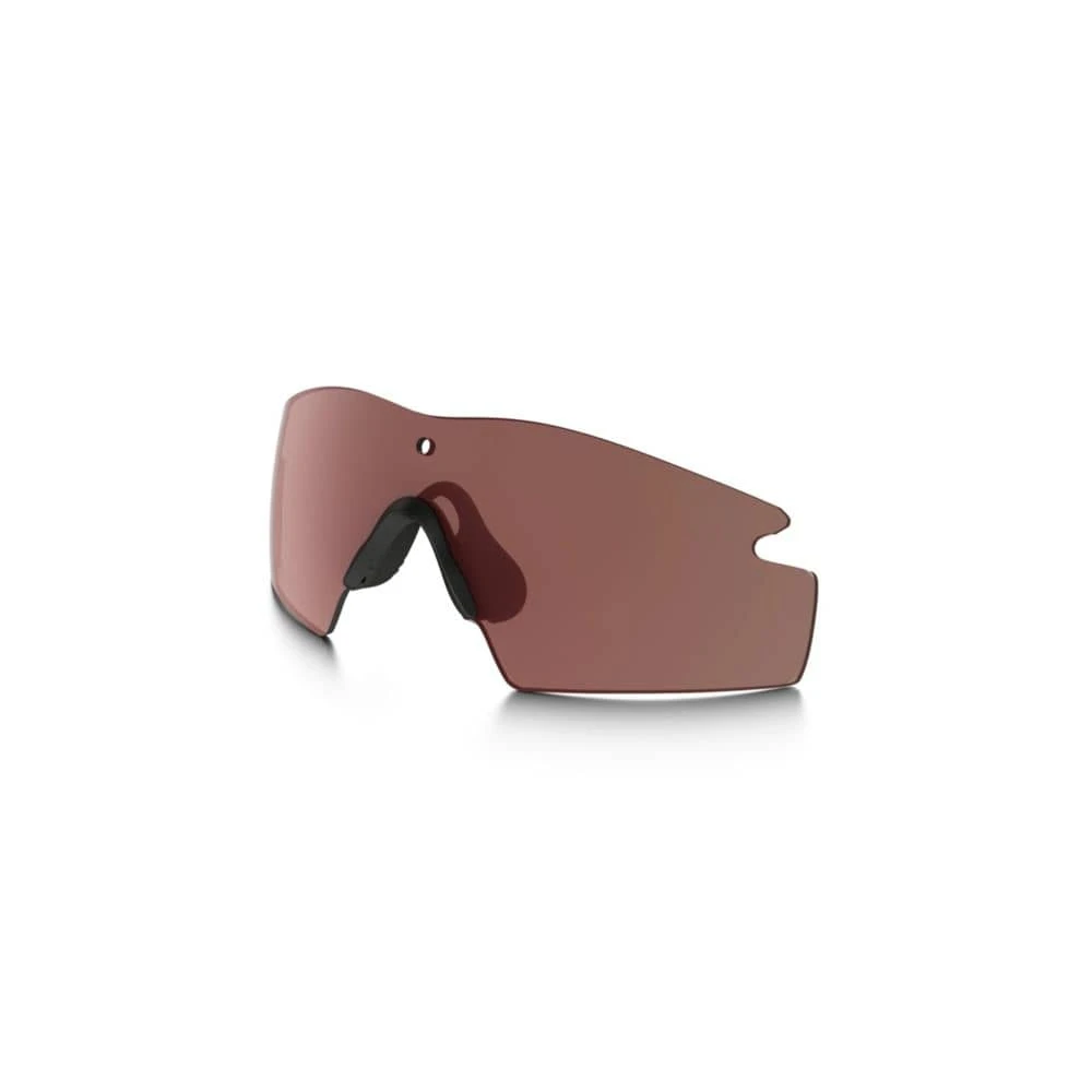 OAKLEY SI M Frame 3.0 Replacement Lens.