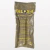 North American Rescue CELOX-A Hemostatic Agent.