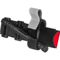 North American Rescue Combat Application Tourniquet.