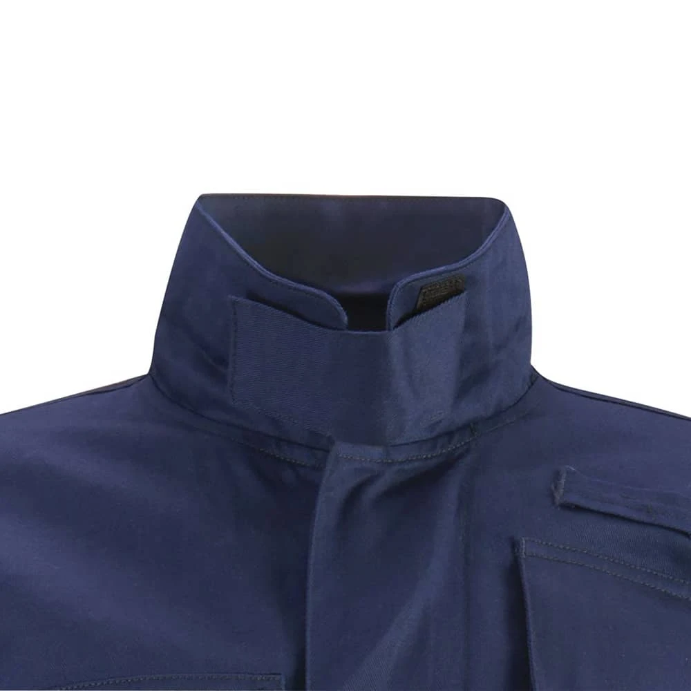 Propper Fire Resistant Extrication Suit.