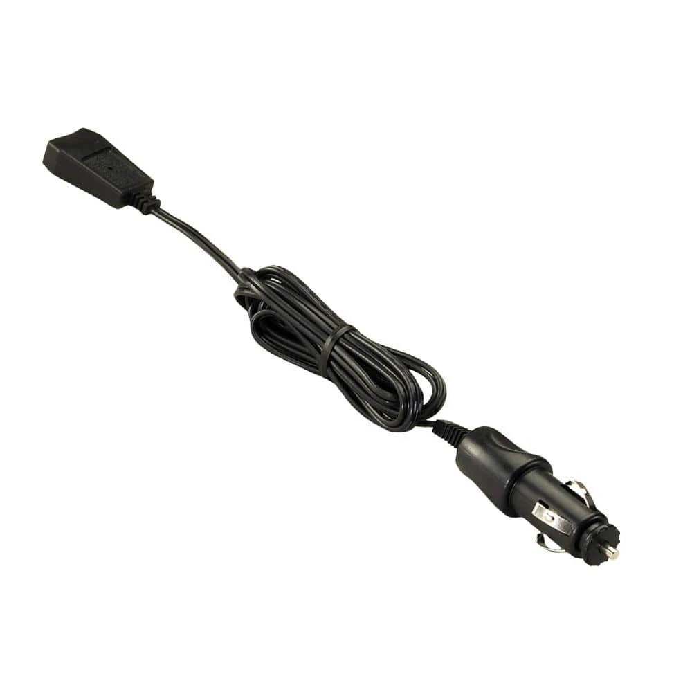Streamlight DC1 Charge Cord.