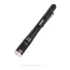 NEBO INSPECTOR RC Rechargeable Waterproof Penlight.