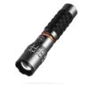 NEBO SLYDE KING 2K Flashlight.