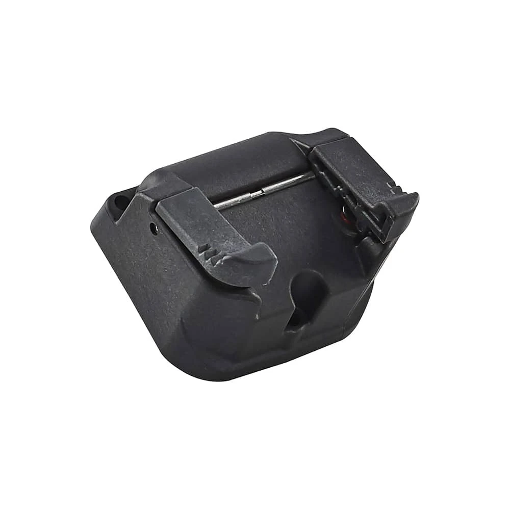 Streamlight TLR-7A Weapon Light with Rear Switch Options.