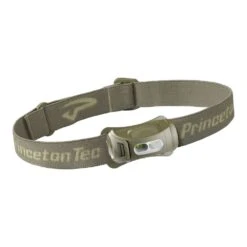 Princeton Tec FRED Tactical Headlamp Gen 2.