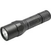 Surefire G2X LE Dual Output Flashlight.