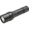 Surefire G2X Pro Dual Output LED Flashlight.