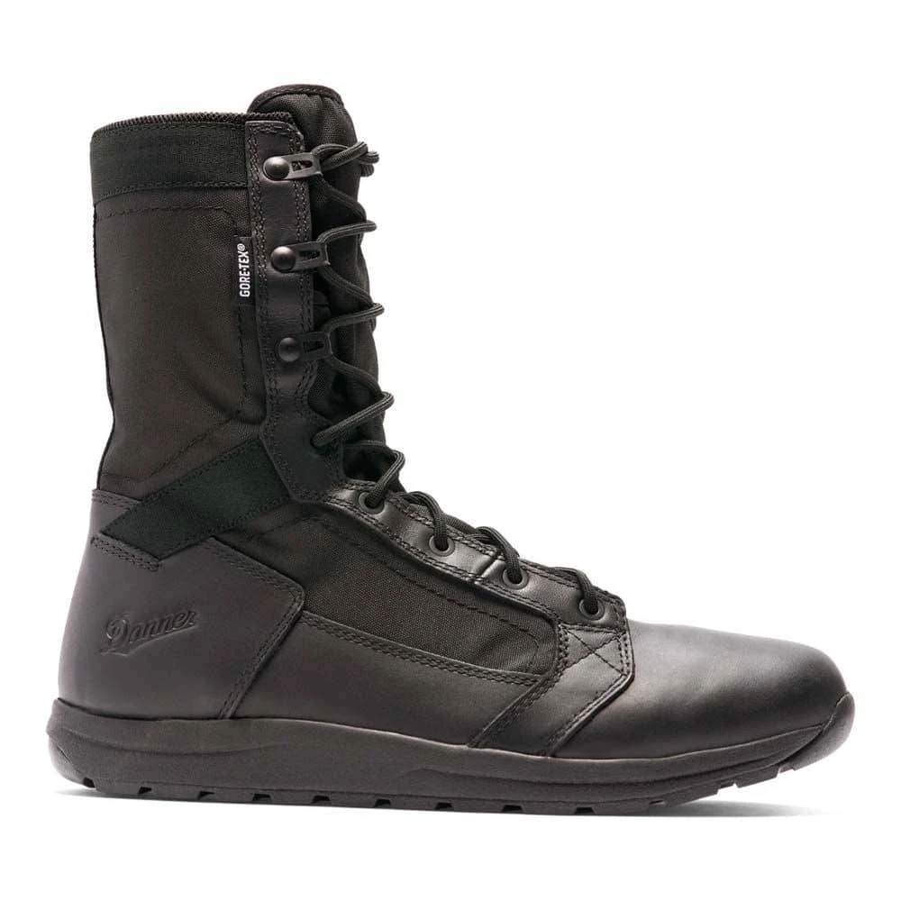 Danner Tachyon 8" Gore-Tex Boots.
