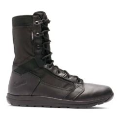 Danner Tachyon 8" Gore-Tex Boots.