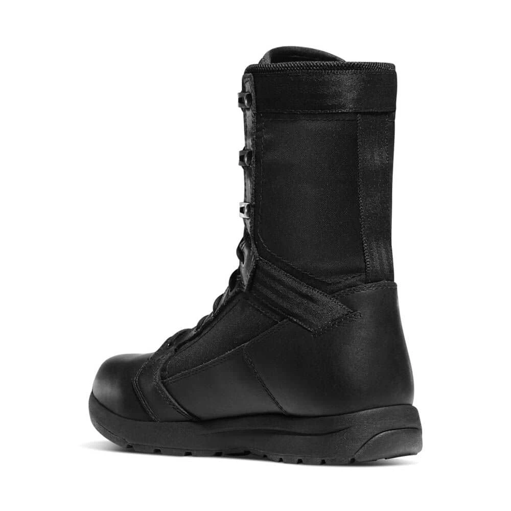 Danner Tachyon 8" Gore-Tex Boots.