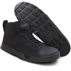 Altama Maritime Assault Mid Mens Boots.