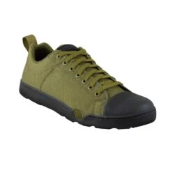 Altama Maritime Assault Low Shoes.