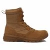 Belleville Spear Point Lightweight Hot Weather Tactical Boots.