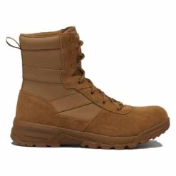 Belleville Spear Point Lightweight Hot Weather Tactical Boots.