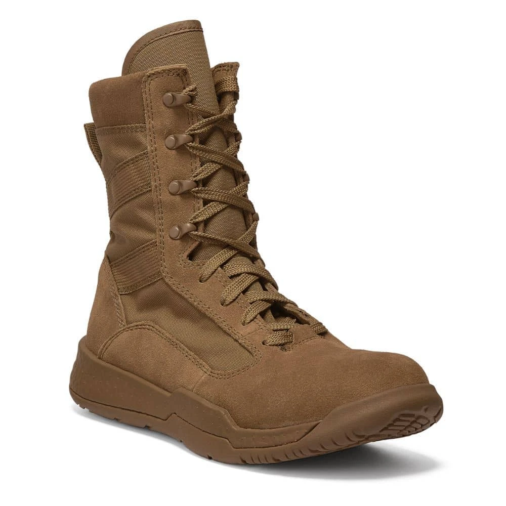 Belleville AMRAP Training Boots.