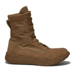 Belleville AMRAP Training Boots.