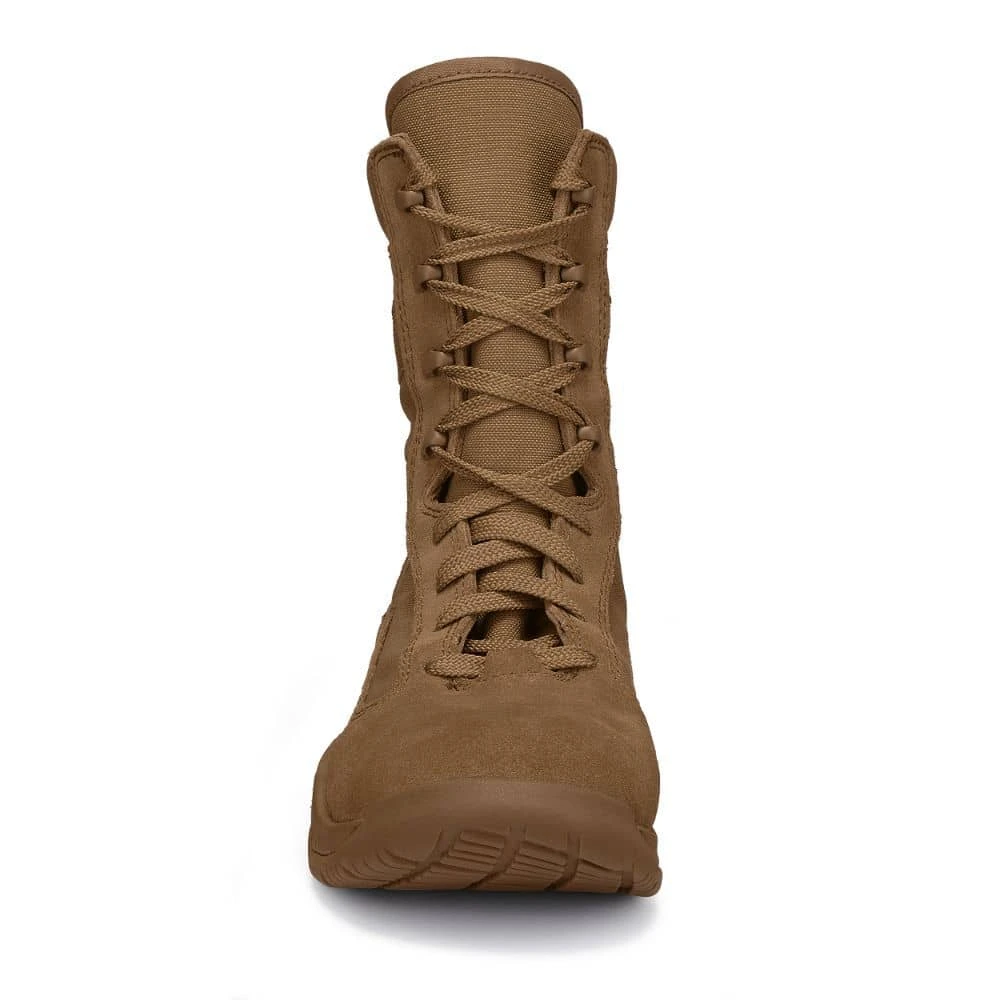 Belleville AMRAP Training Boots.