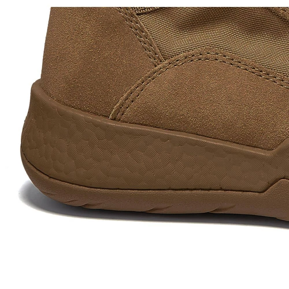 Belleville AMRAP Training Boots.