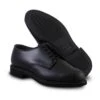 Altama Mens O2 Leather Oxford.