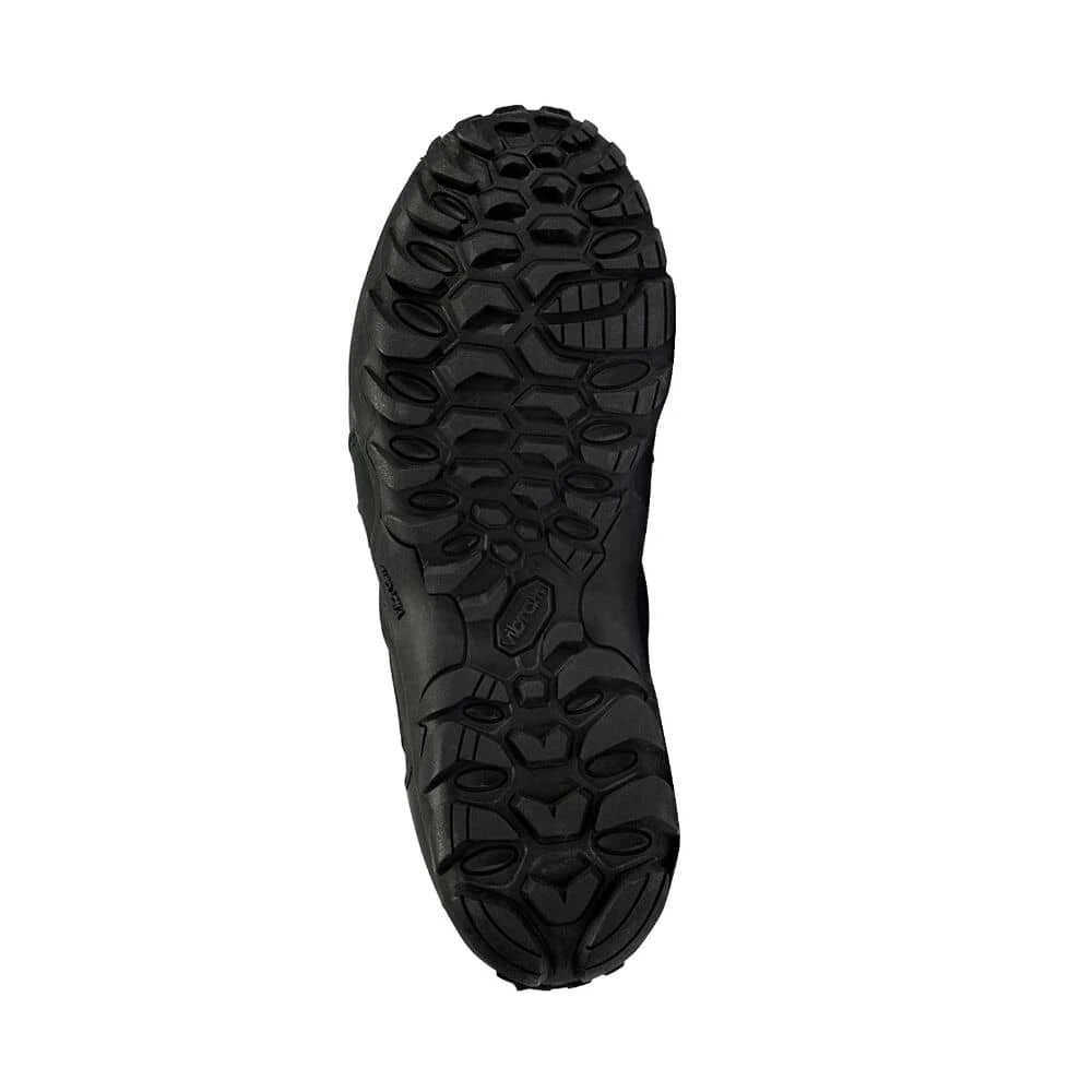 Merrell CHAM 8 Stretch Tactical Boots.