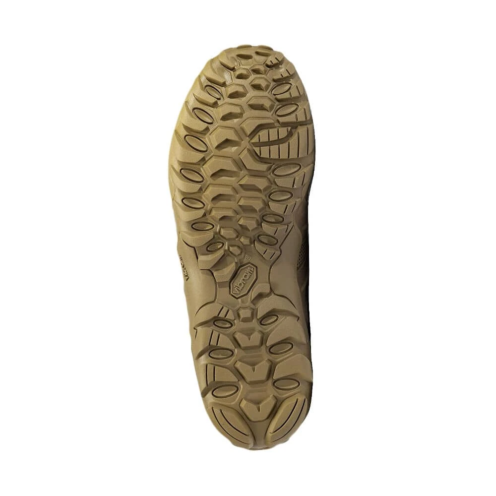 Merrell CHAM 8 Stretch Tactical Boots.