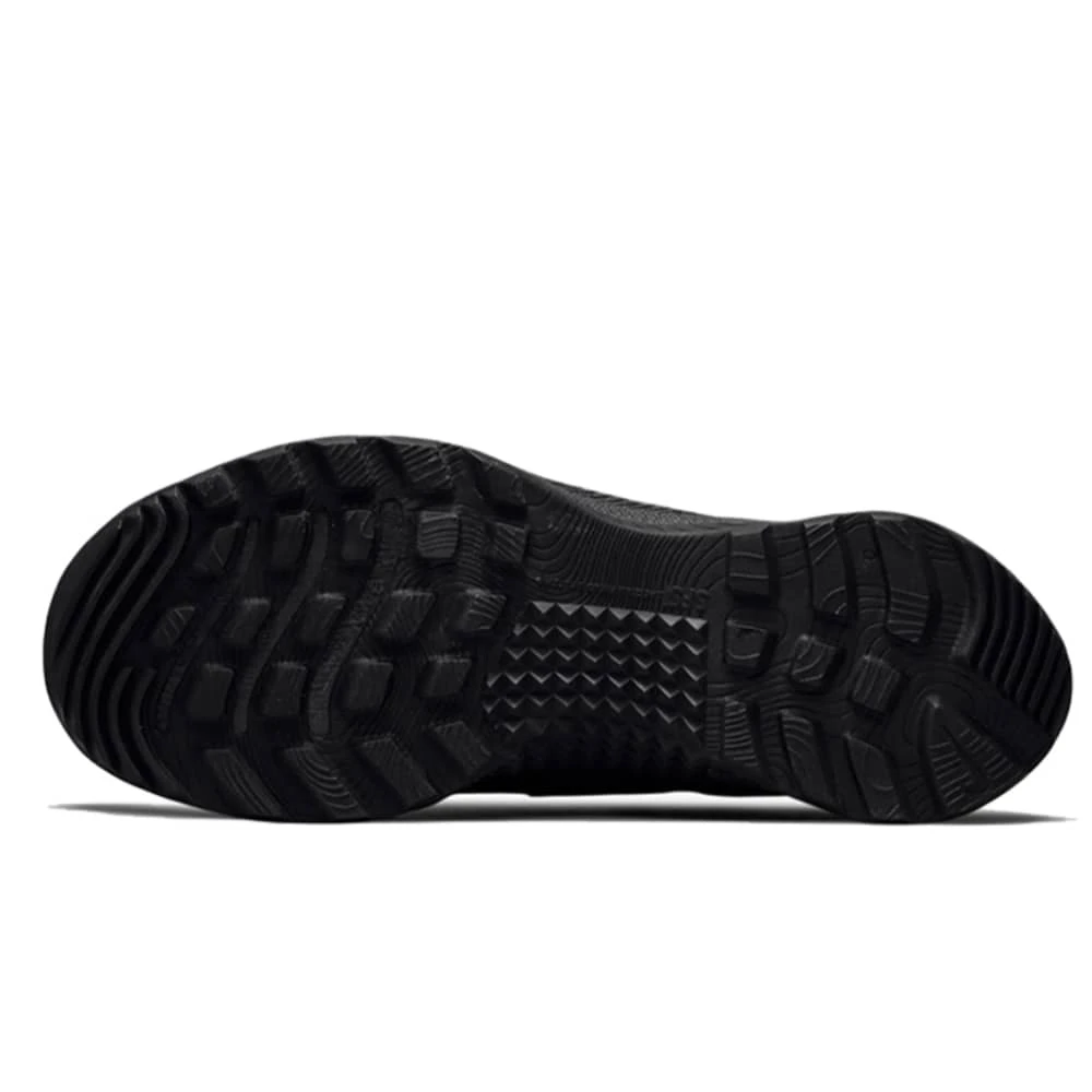 Nike React SFB Carbon Low Shoes.