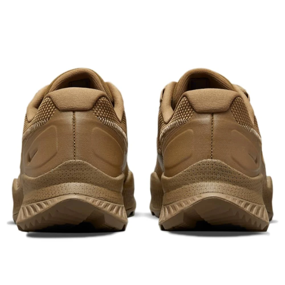 Nike React SFB Carbon Low Shoes.