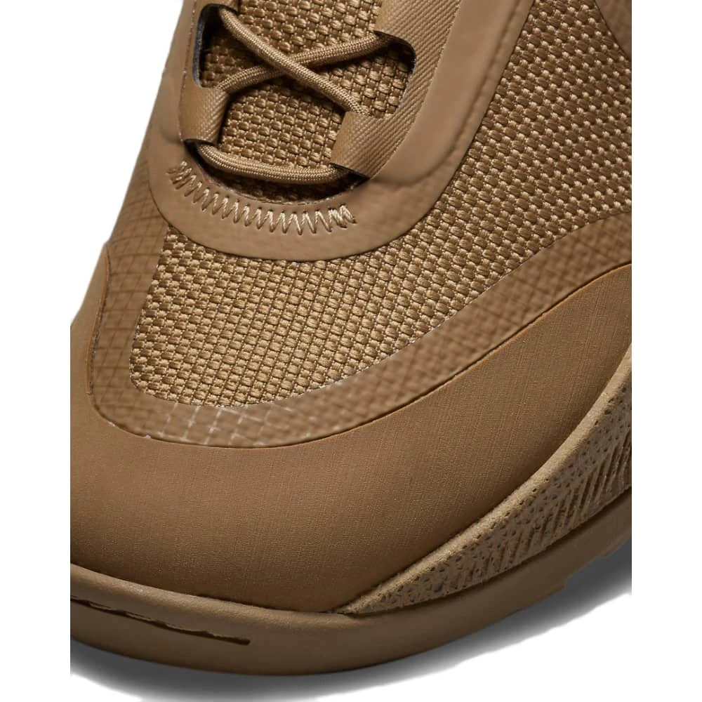 Nike React SFB Carbon Low Shoes.