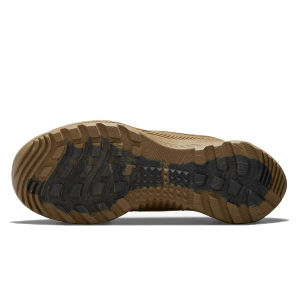 Nike React SFB Carbon Low Shoes.