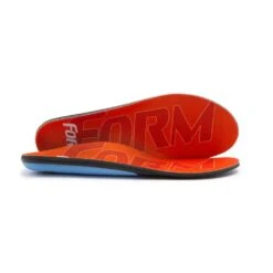 FORM Reinforced Maximum Support Premium Moldable Insoles.