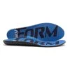 FORM Maximum Support Premium Moldable Insoles.