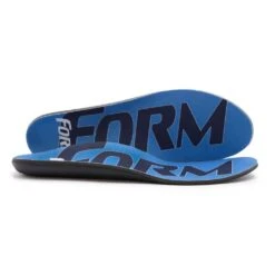 FORM Maximum Support Premium Moldable Insoles.