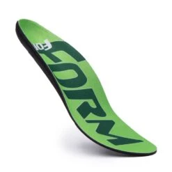 Form Insoles Medium Support Insoles.