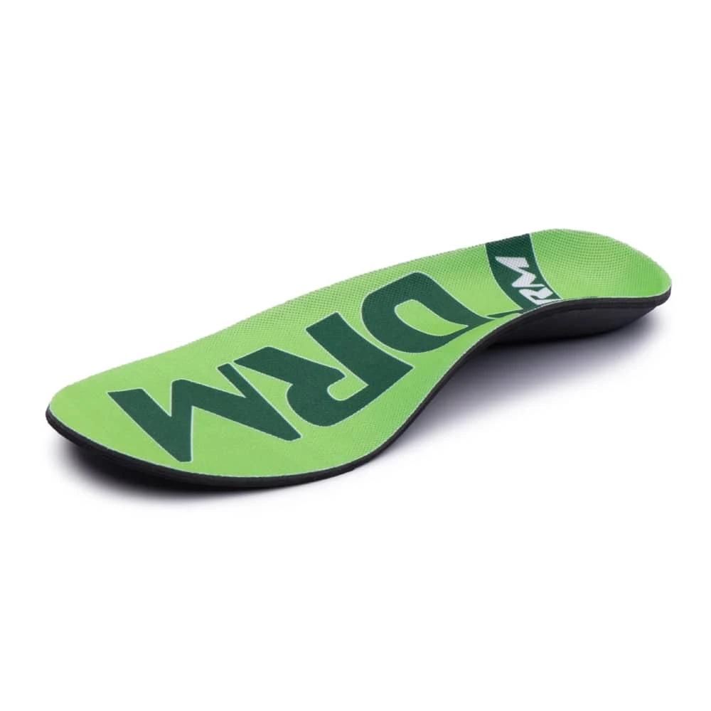 Form Insoles Medium Support Insoles.