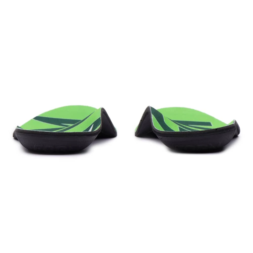 Form Insoles Medium Support Insoles.