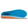 Form Insoles Memory Foam Insoles.