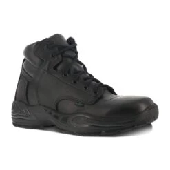 Reebok USPS Certified Waterproof 6" Boots.