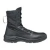 Garmont T8 LE 2.0 Tactical Boots.