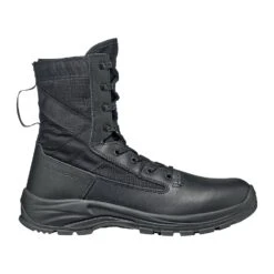 Garmont T8 LE 2.0 Tactical Boots.