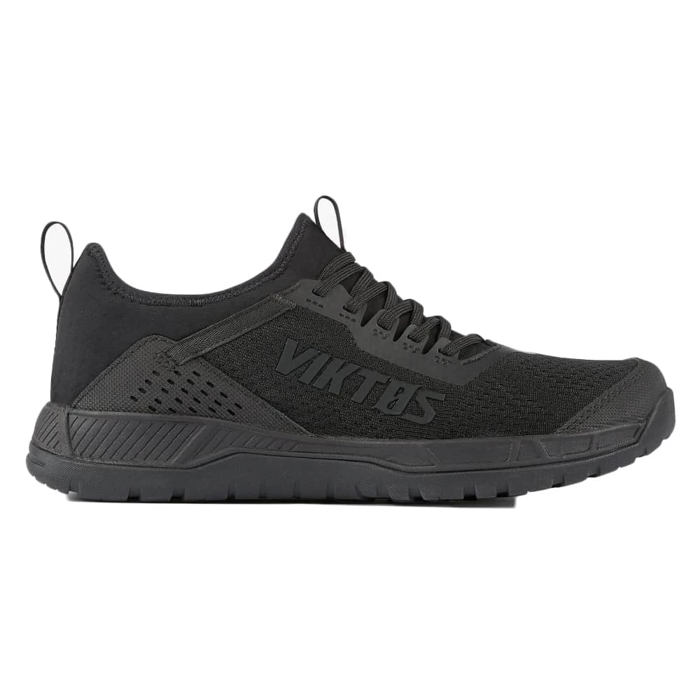 Viktos Range Trainer Shoes.