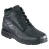 Rockport Mens Postal Certified Waterproof Sport Boots.