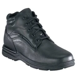 Rockport Mens Postal Certified Waterproof Sport Boots.
