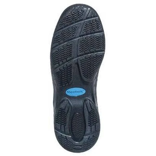 Reebok Postal Approved Athletic Mid Hi Oxfords Shoes.