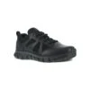 Reebok Women's Sublite Tactical Shoes.