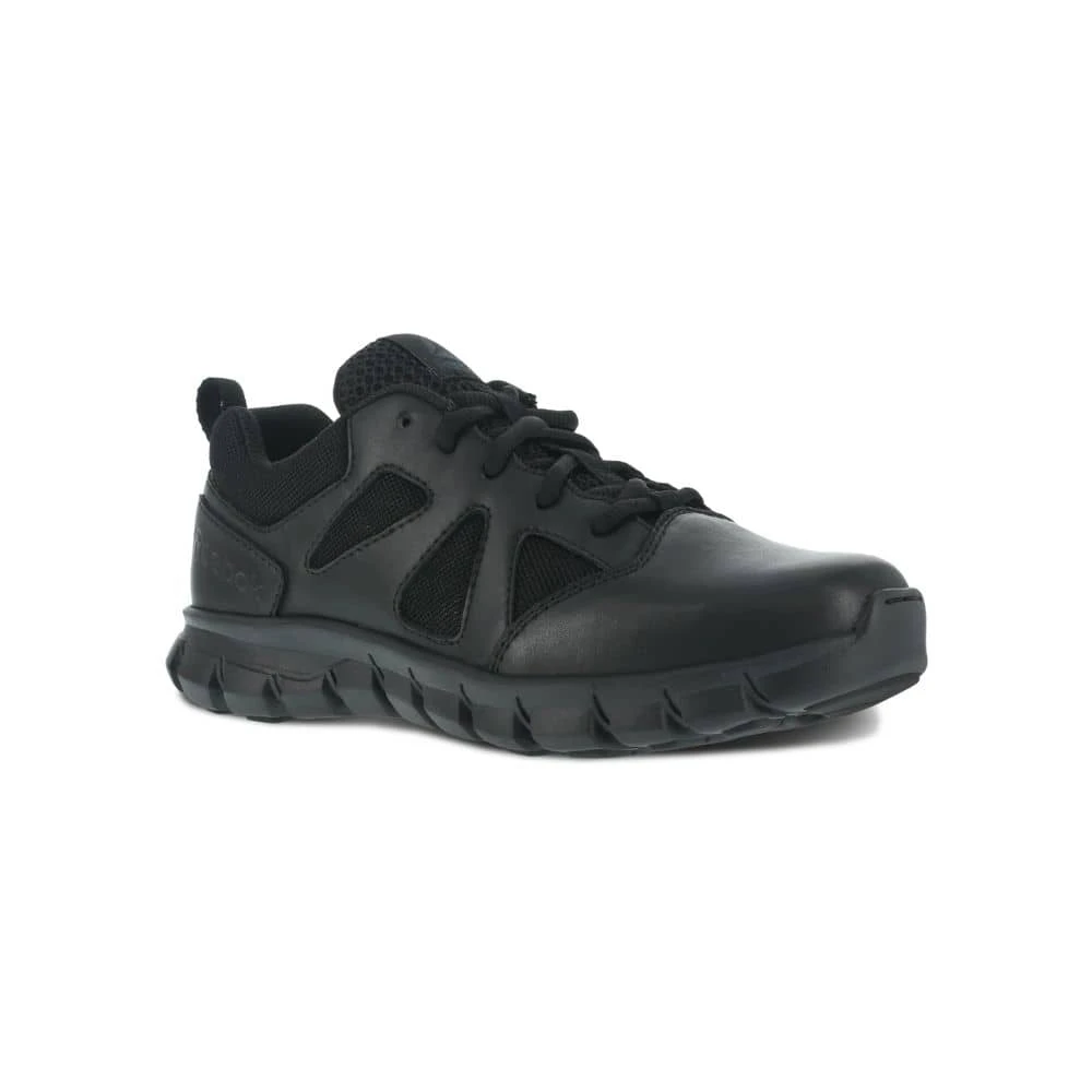 Reebok Women's Sublite Tactical Shoes.